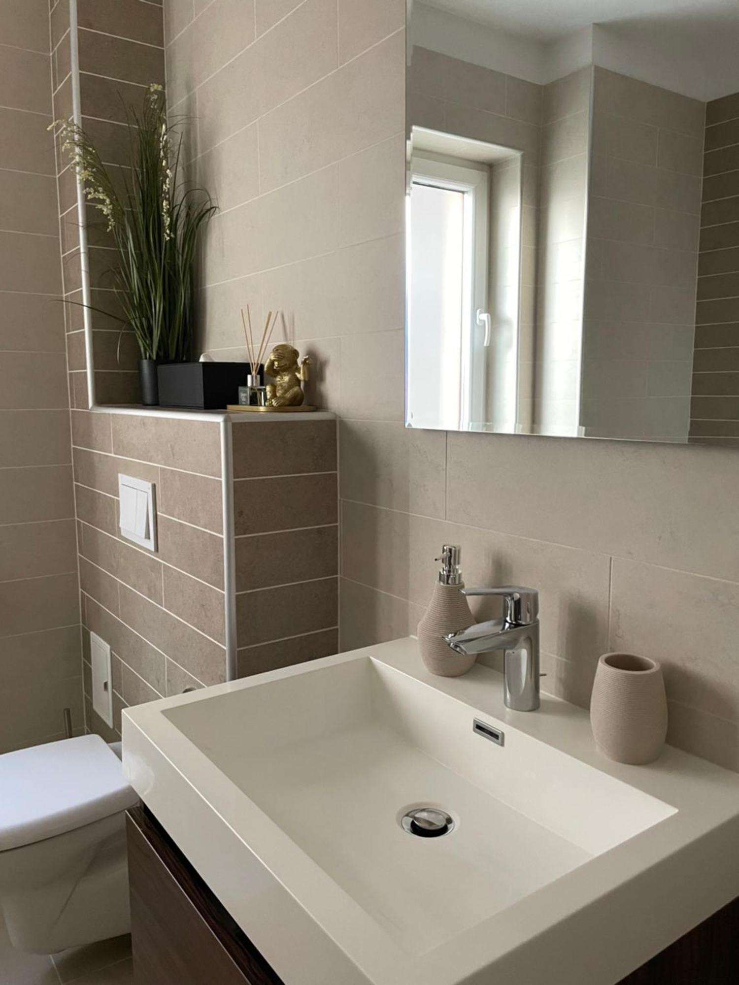 Apartament Elitevista By Cristian Timișoara Zewnętrze zdjęcie