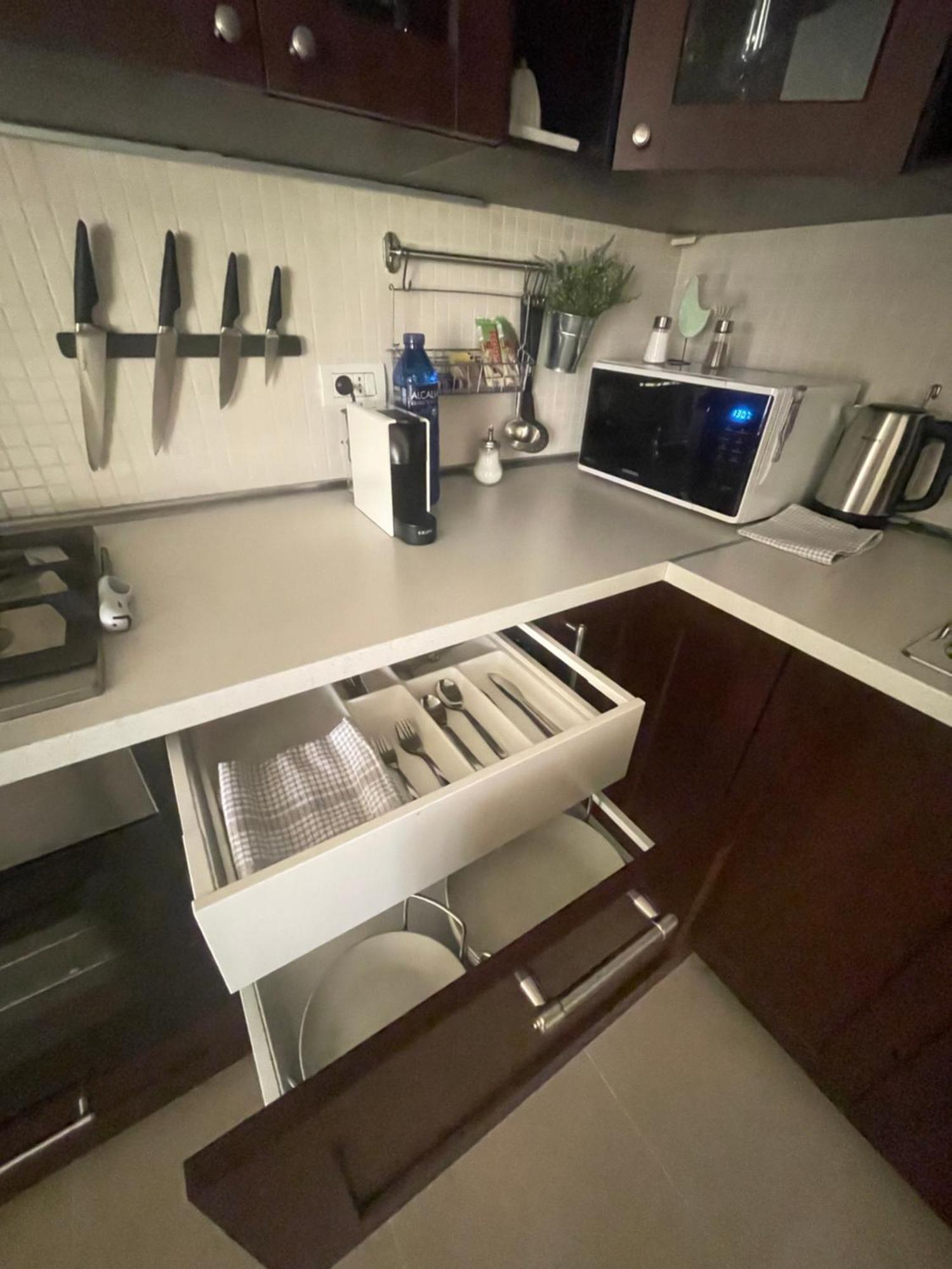 Apartament Elitevista By Cristian Timișoara Zewnętrze zdjęcie